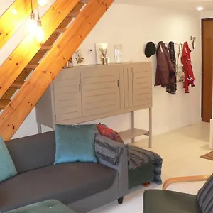 Triplex Idéal Famille Appartement